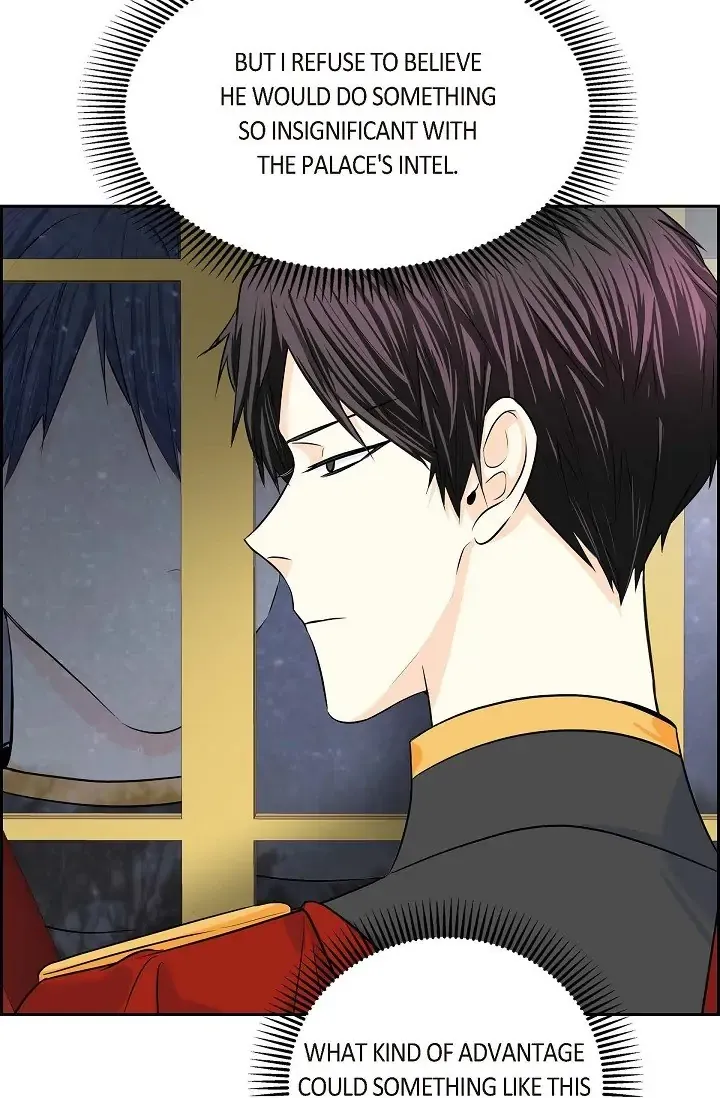 For Stella Chapter 45 - page 27
