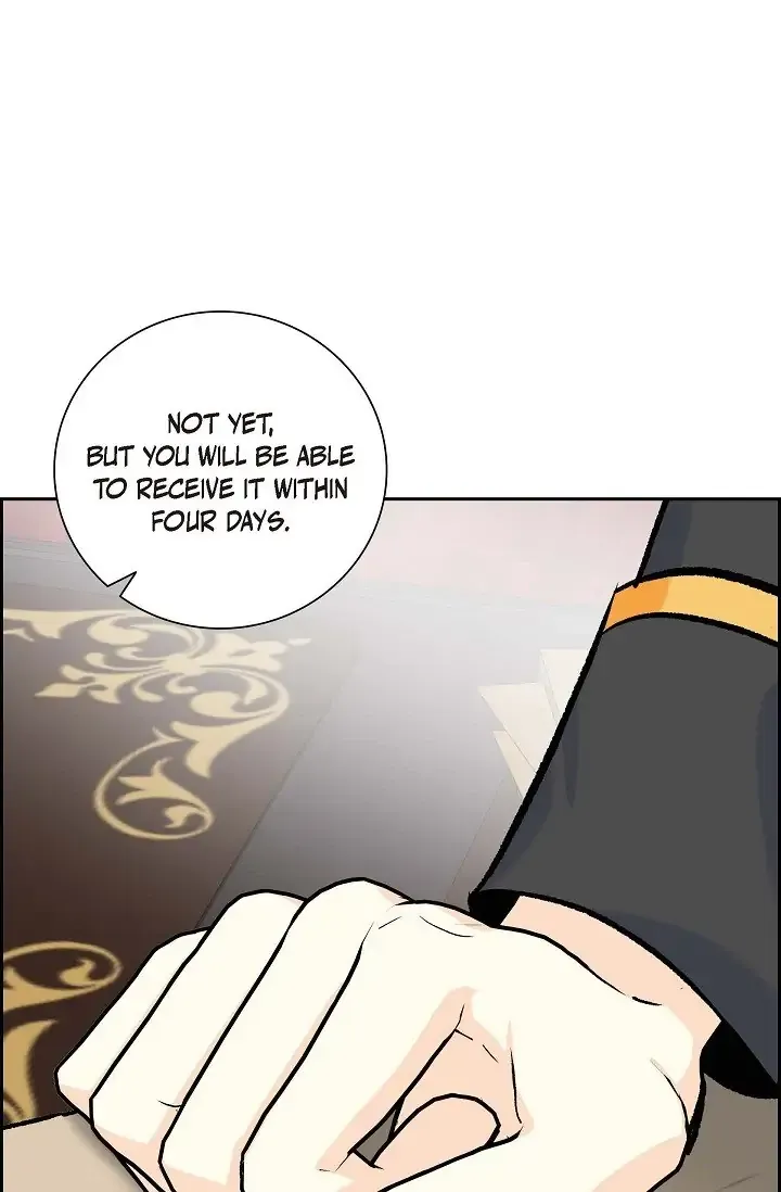 For Stella Chapter 45 - page 32