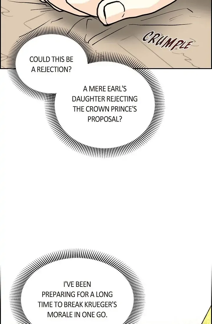 For Stella Chapter 45 - page 33