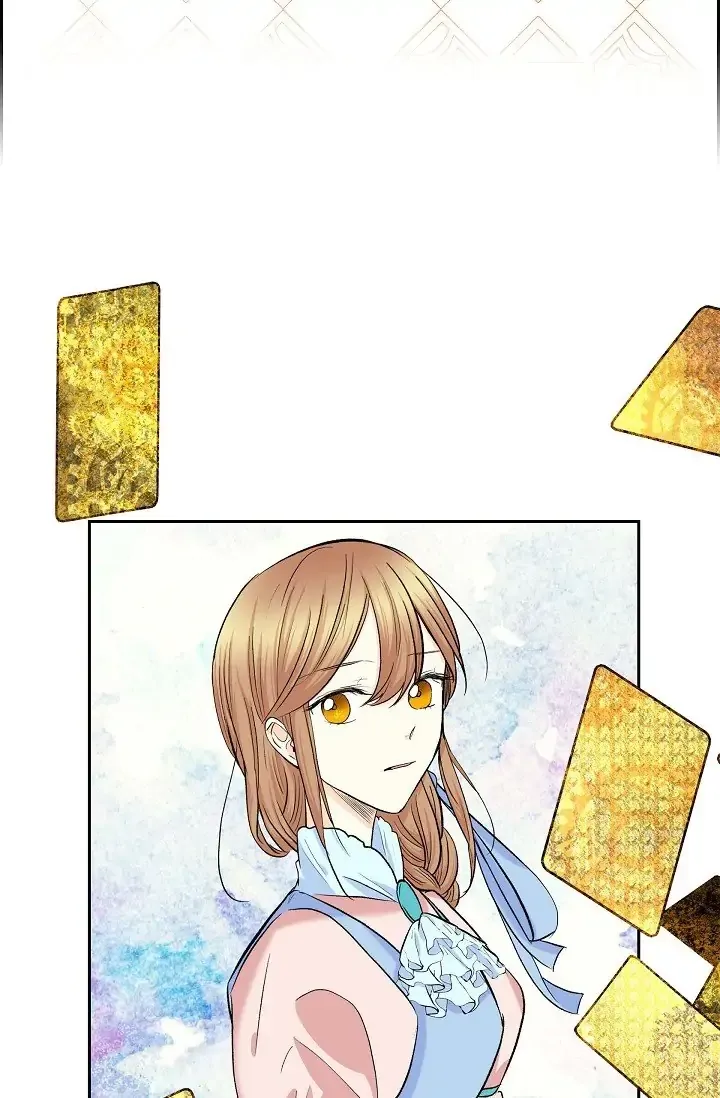 For Stella Chapter 45 - page 35
