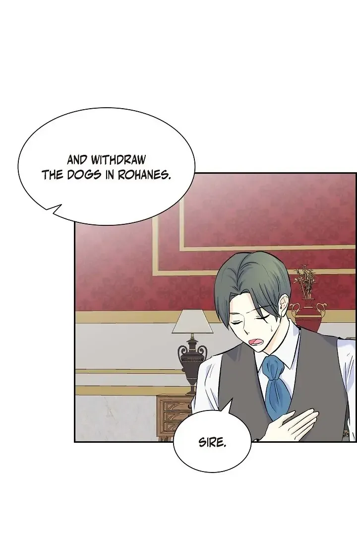 For Stella Chapter 45 - page 38