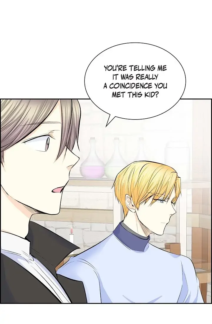 For Stella Chapter 45 - page 4
