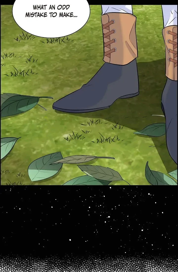 For Stella Chapter 45 - page 43