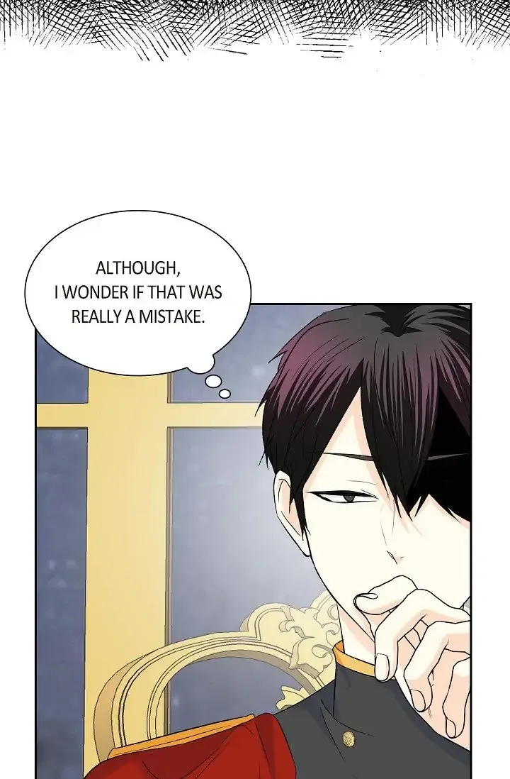 For Stella Chapter 45 - page 44
