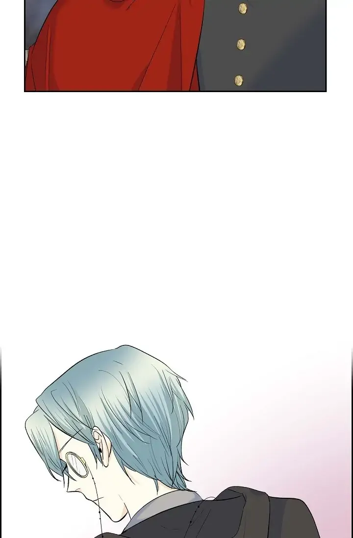 For Stella Chapter 45 - page 45