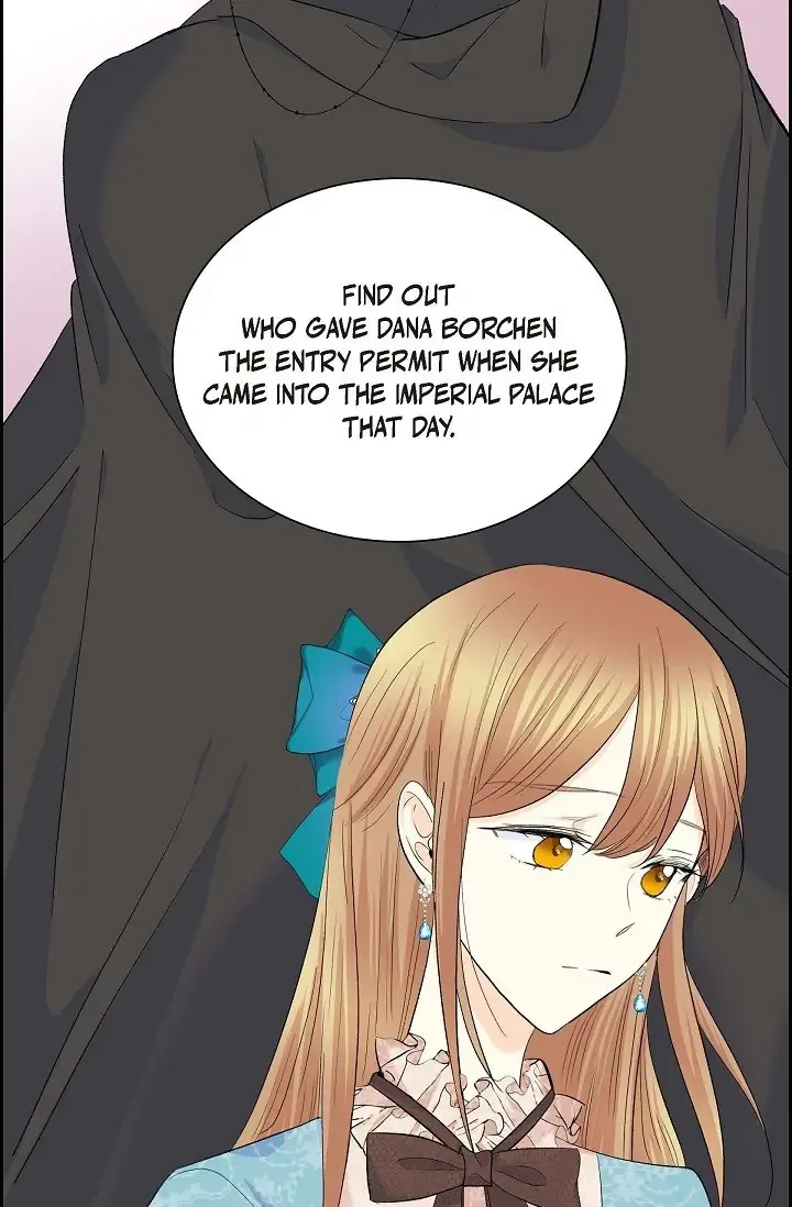 For Stella Chapter 45 - page 46