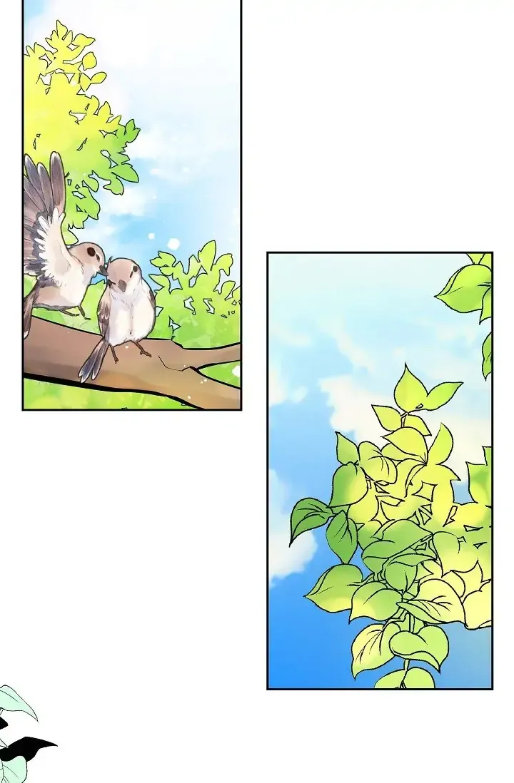 For Stella Chapter 45 - page 48
