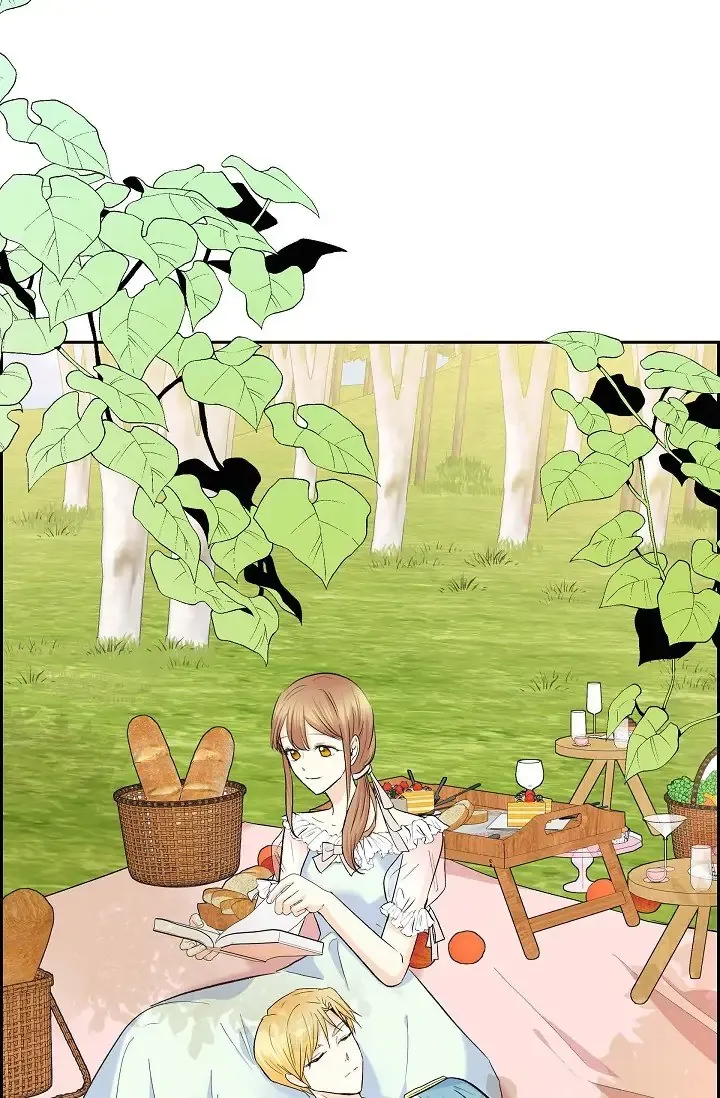 For Stella Chapter 45 - page 49