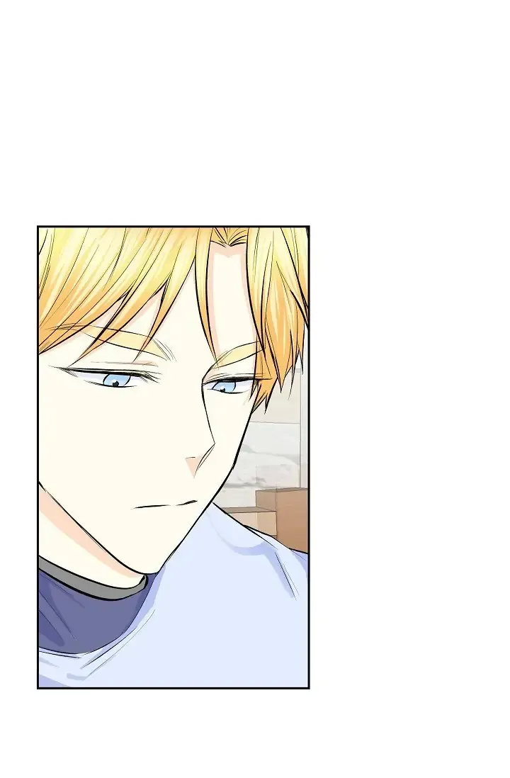 For Stella Chapter 45 - page 5