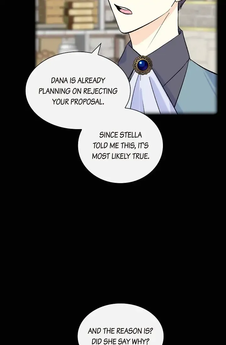 For Stella Chapter 45 - page 56