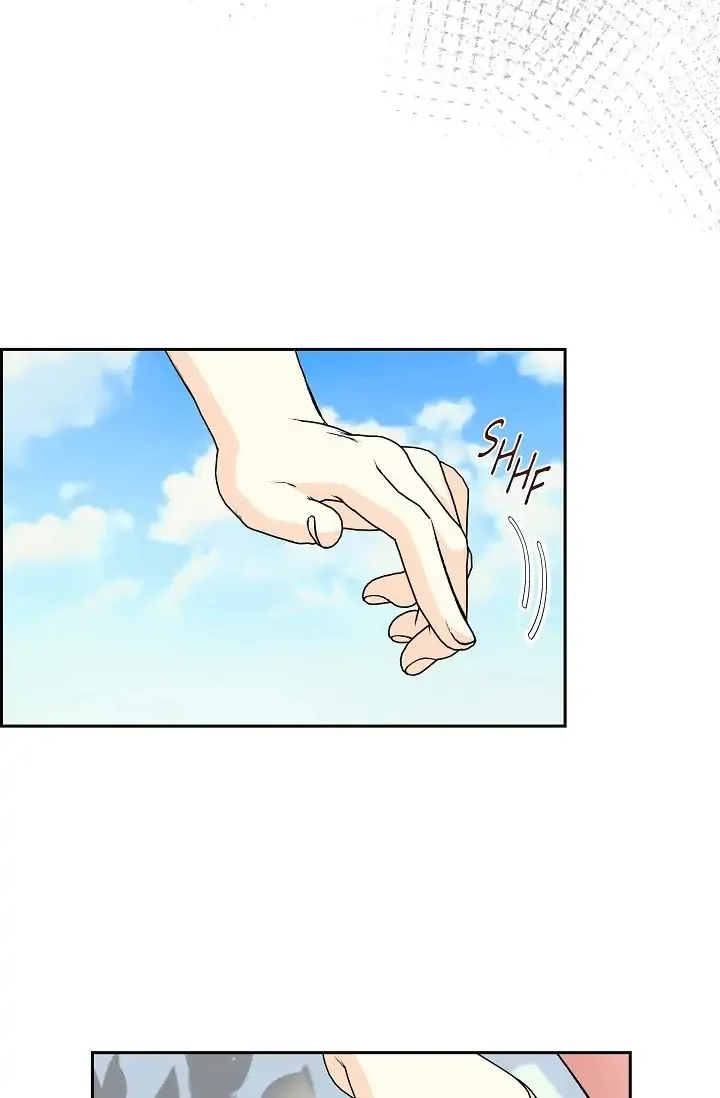 For Stella Chapter 45 - page 59