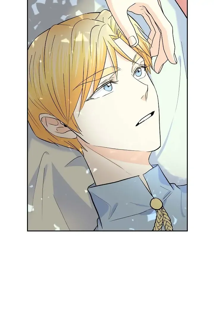 For Stella Chapter 45 - page 60