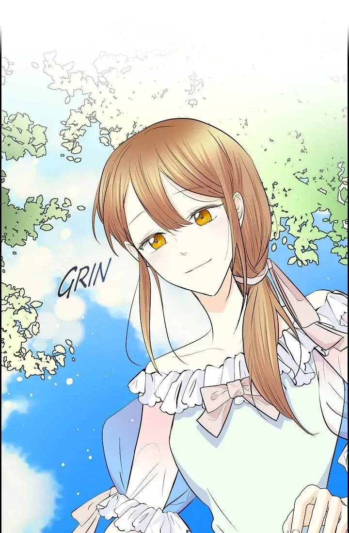 For Stella Chapter 45 - page 61