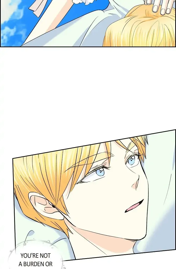 For Stella Chapter 45 - page 62