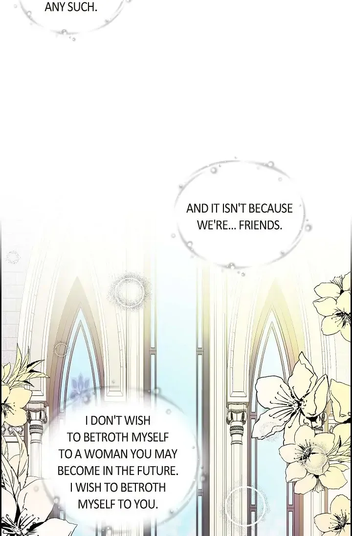 For Stella Chapter 45 - page 63