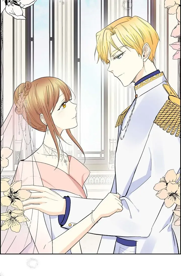 For Stella Chapter 45 - page 64