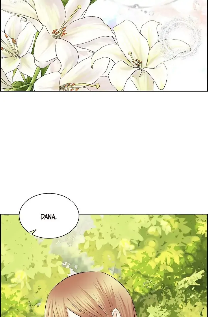 For Stella Chapter 45 - page 66
