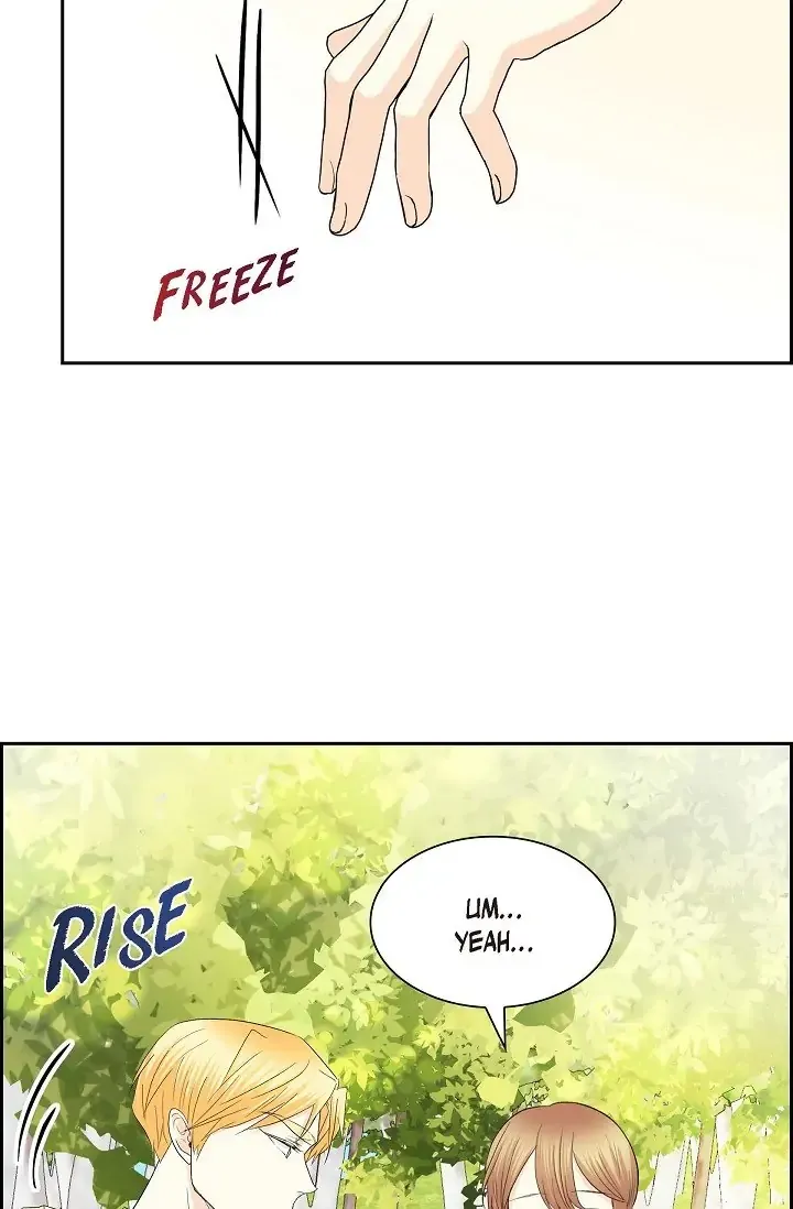 For Stella Chapter 45 - page 68
