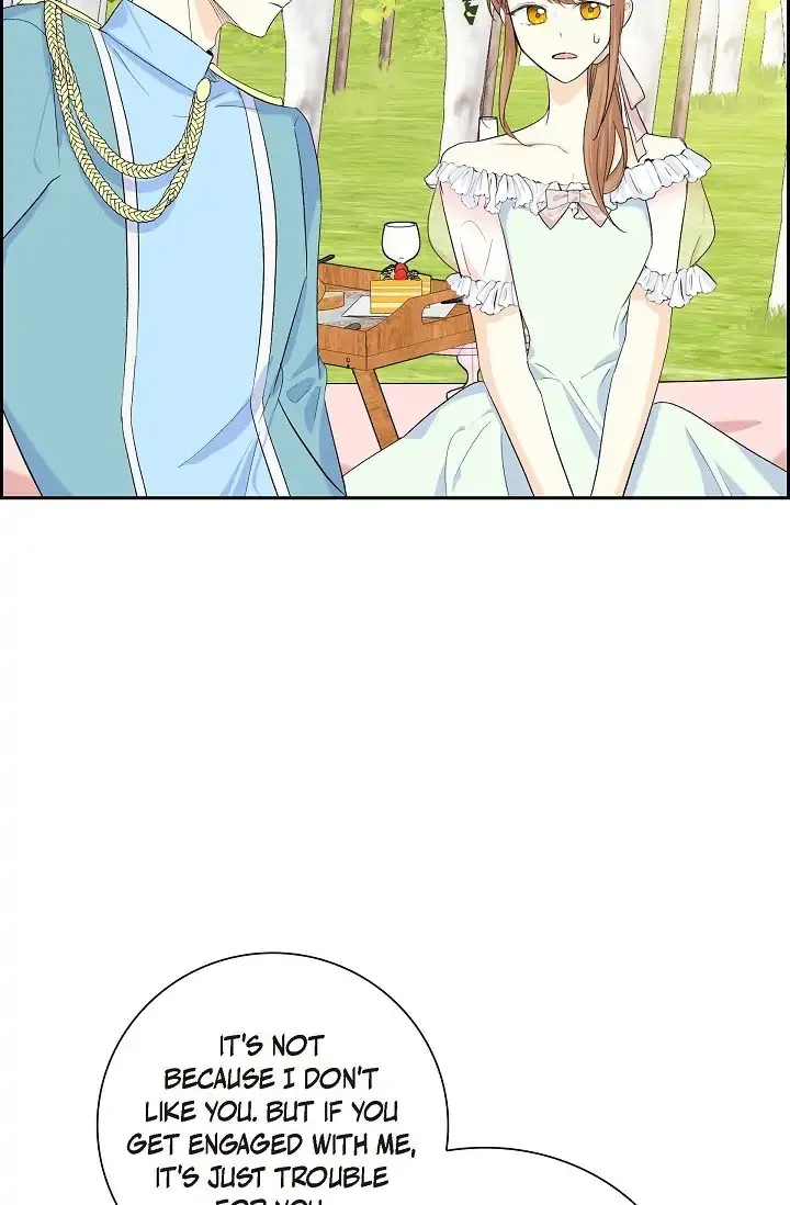 For Stella Chapter 45 - page 69
