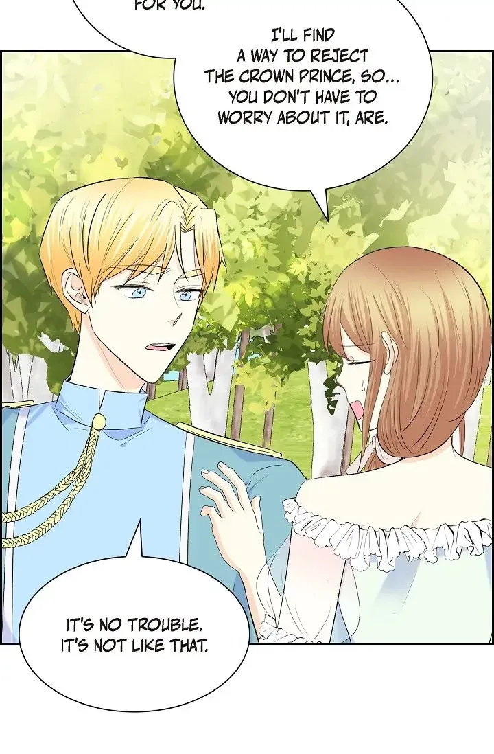 For Stella Chapter 45 - page 70