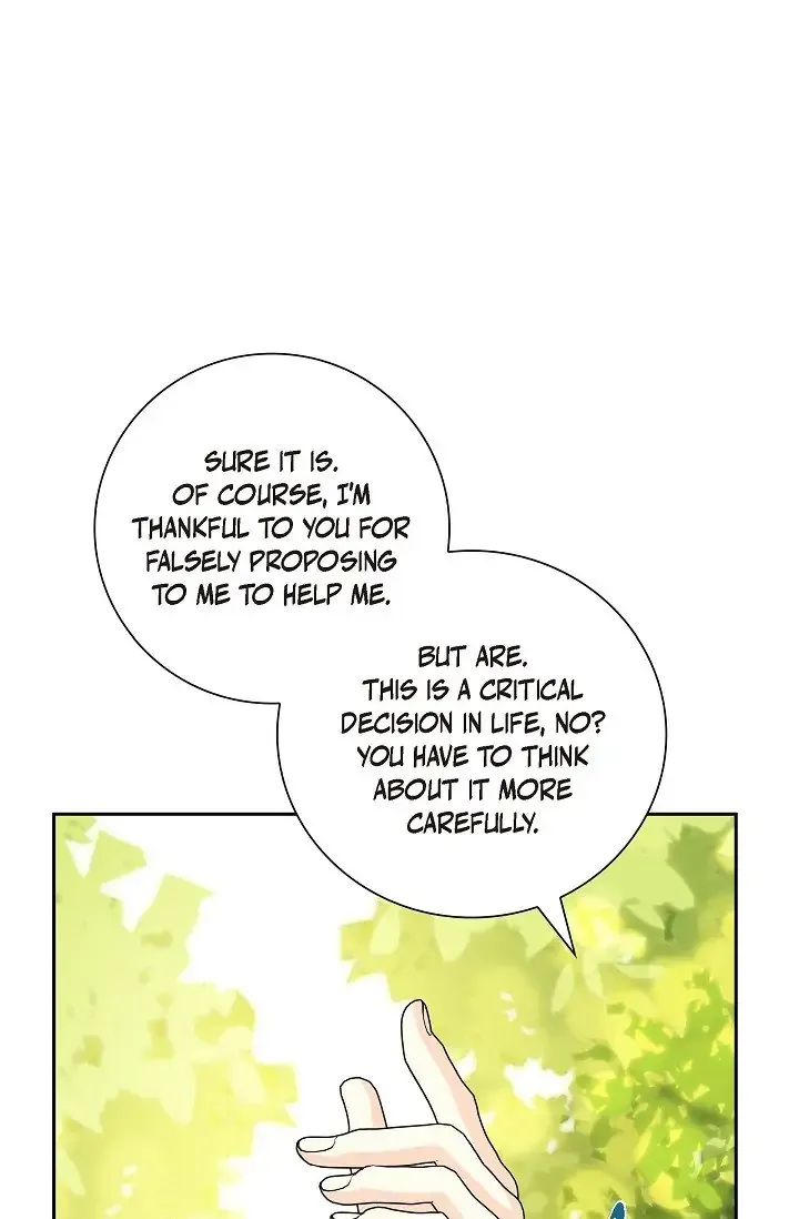 For Stella Chapter 45 - page 71