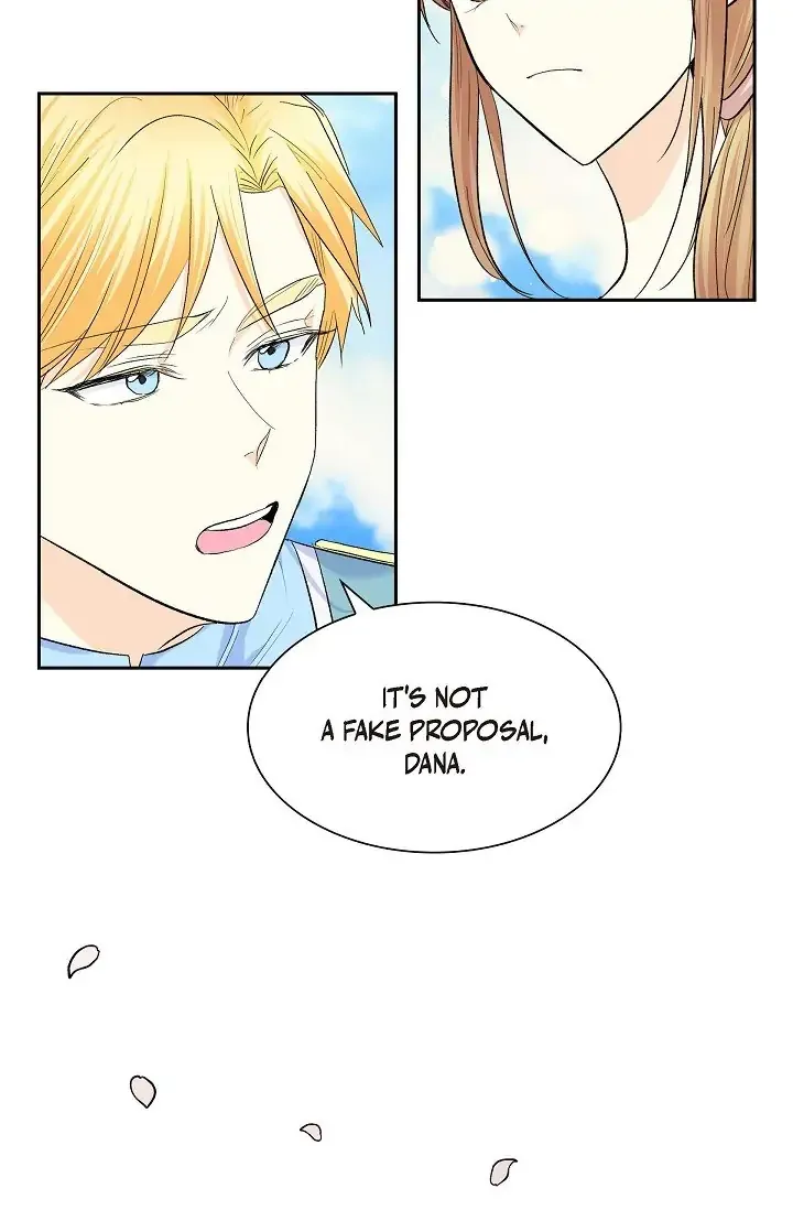 For Stella Chapter 45 - page 73