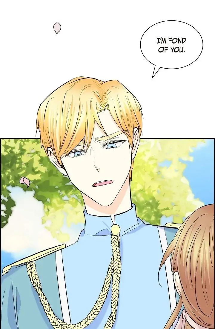 For Stella Chapter 45 - page 74