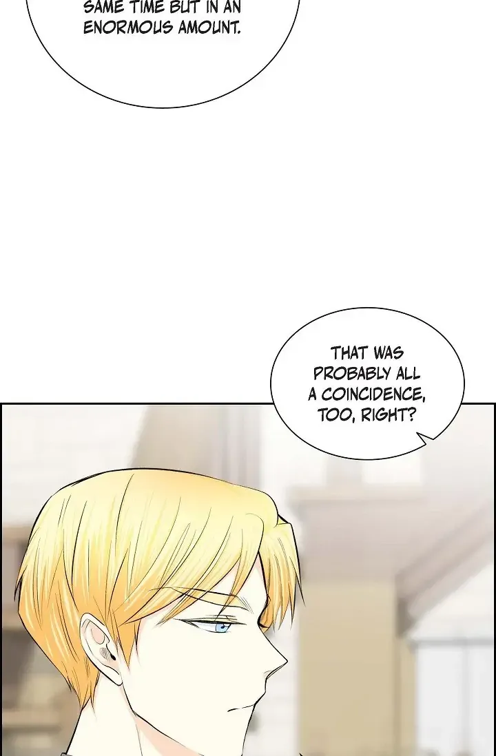 For Stella Chapter 45 - page 8