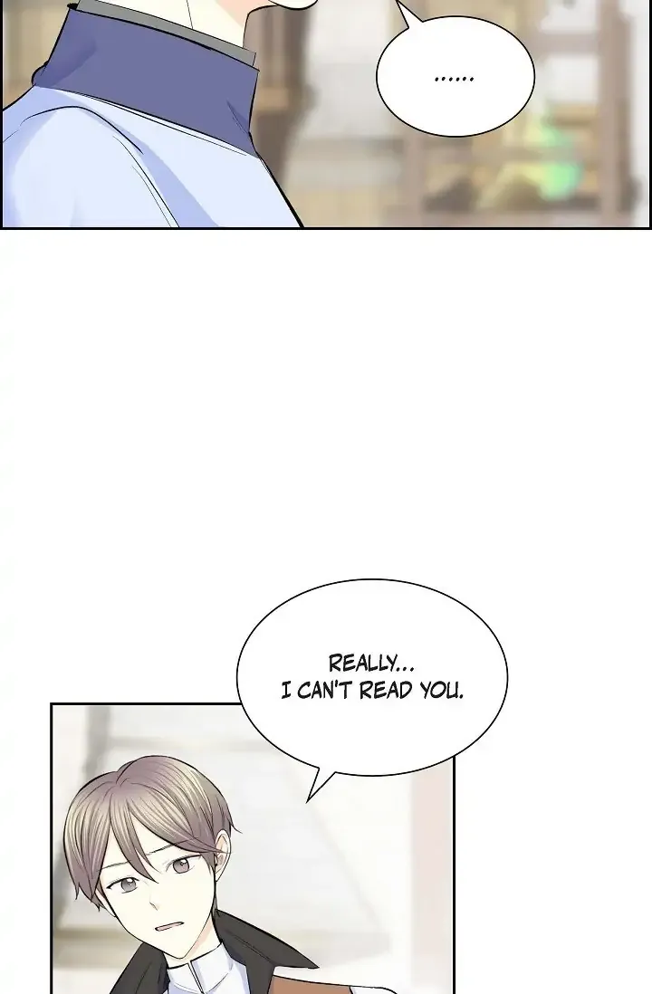 For Stella Chapter 45 - page 9