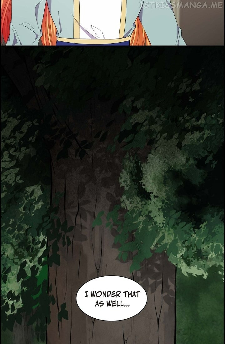 For Stella Chapter 71 - page 10