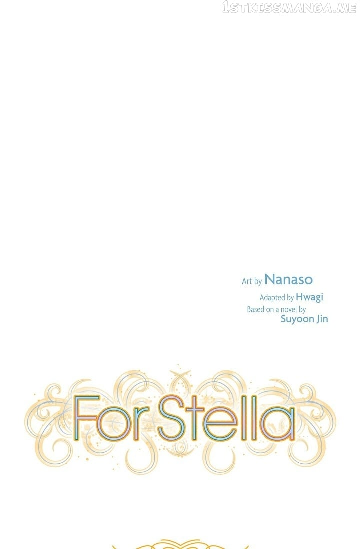 For Stella Chapter 71 - page 12