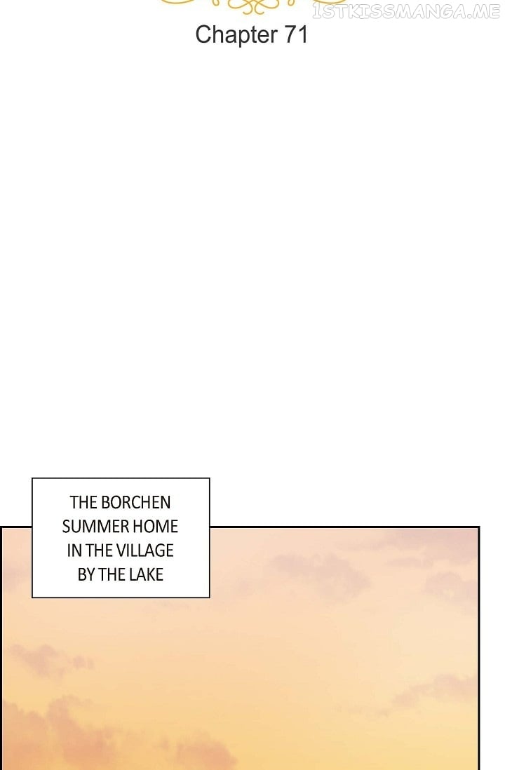 For Stella Chapter 71 - page 13