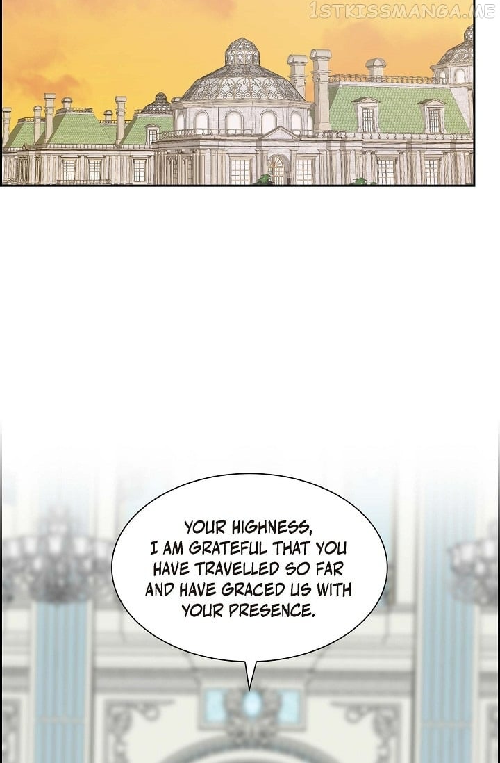 For Stella Chapter 71 - page 14