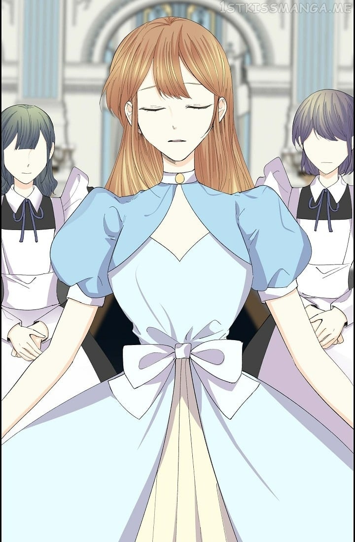For Stella Chapter 71 - page 15