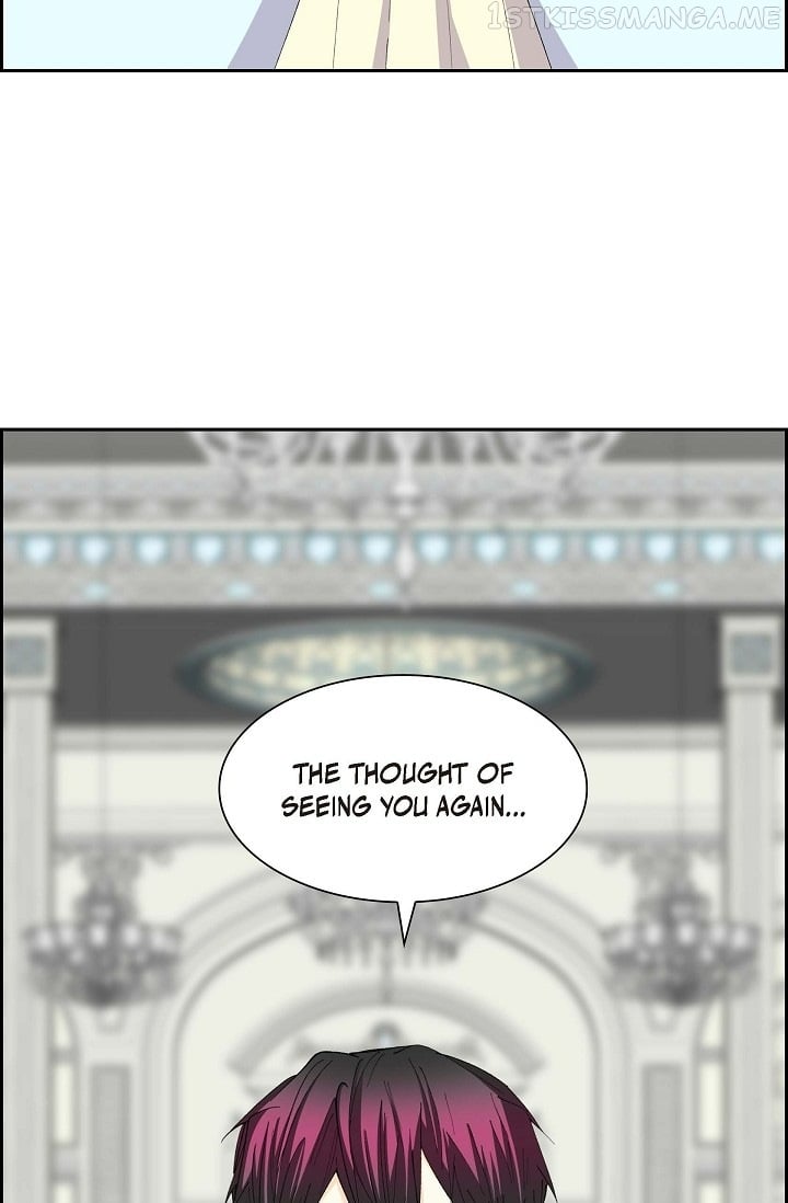 For Stella Chapter 71 - page 16