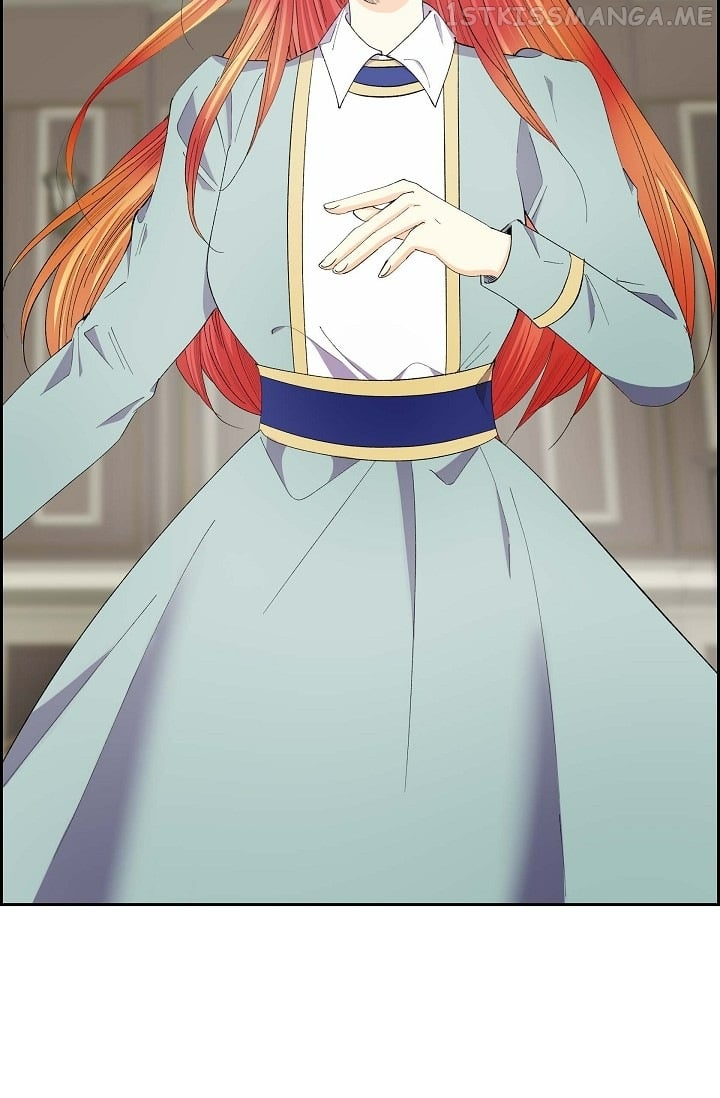 For Stella Chapter 71 - page 2