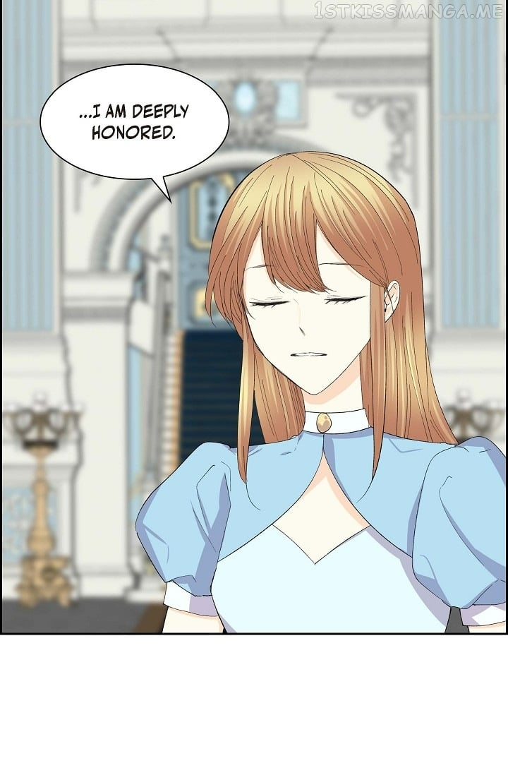 For Stella Chapter 71 - page 20