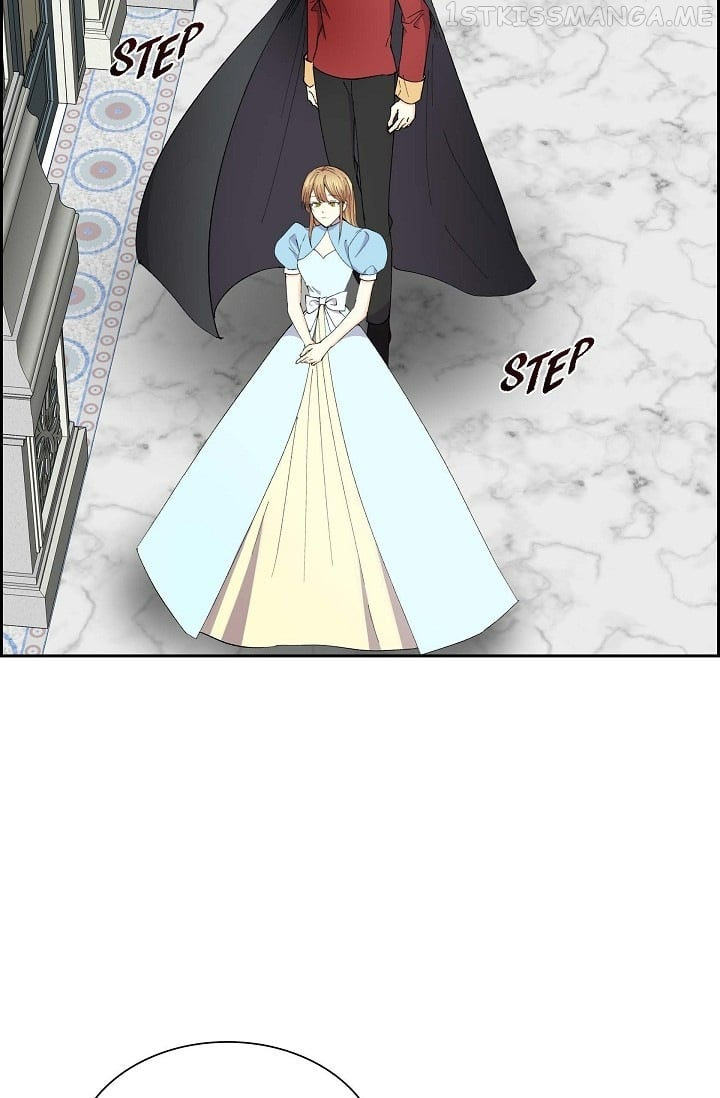 For Stella Chapter 71 - page 23