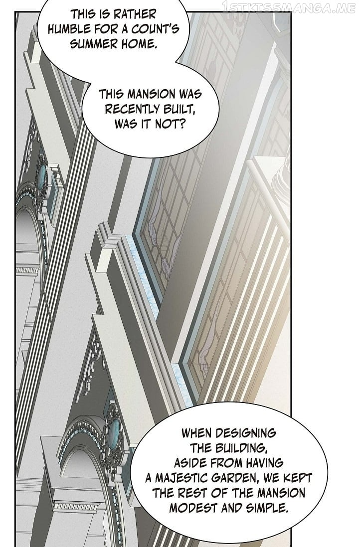 For Stella Chapter 71 - page 24