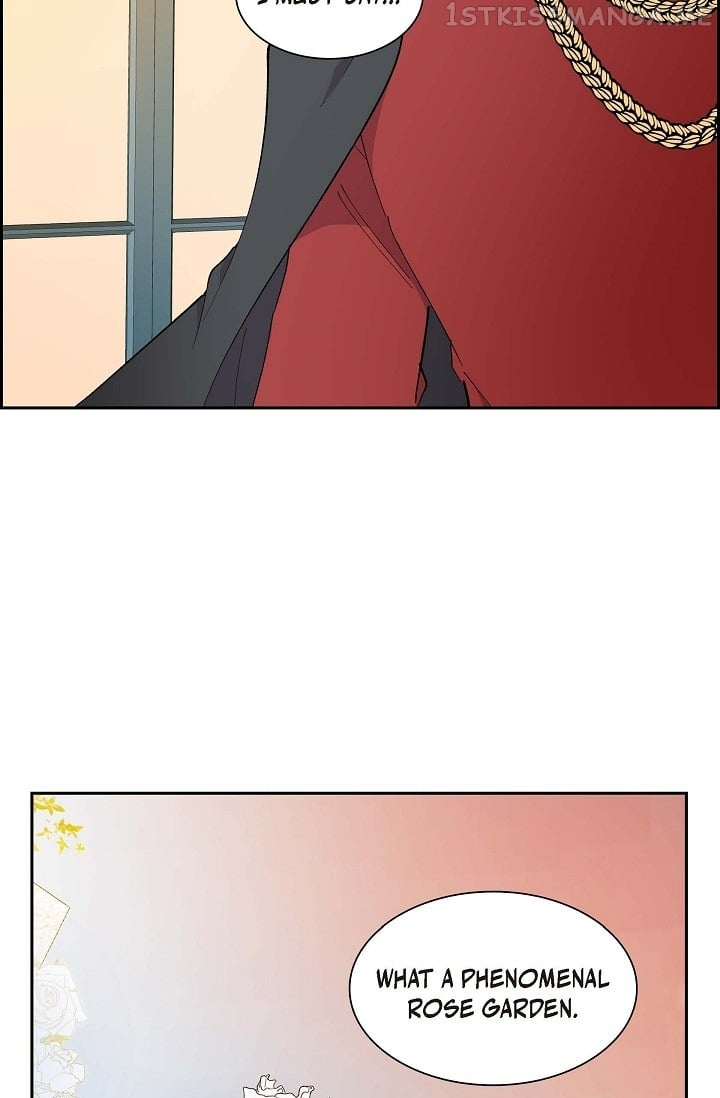 For Stella Chapter 71 - page 26