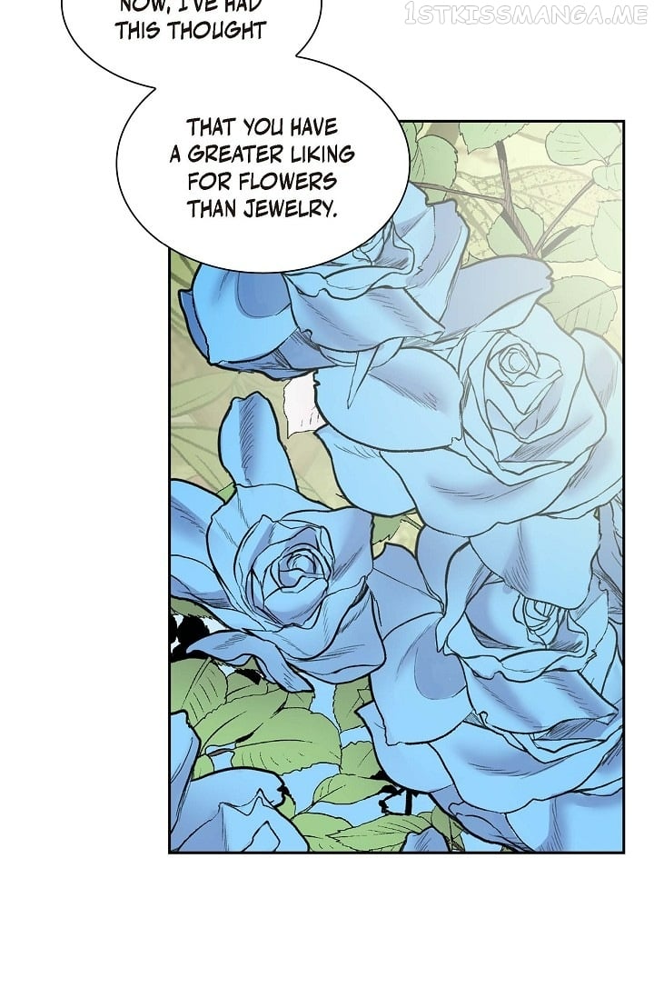 For Stella Chapter 71 - page 28