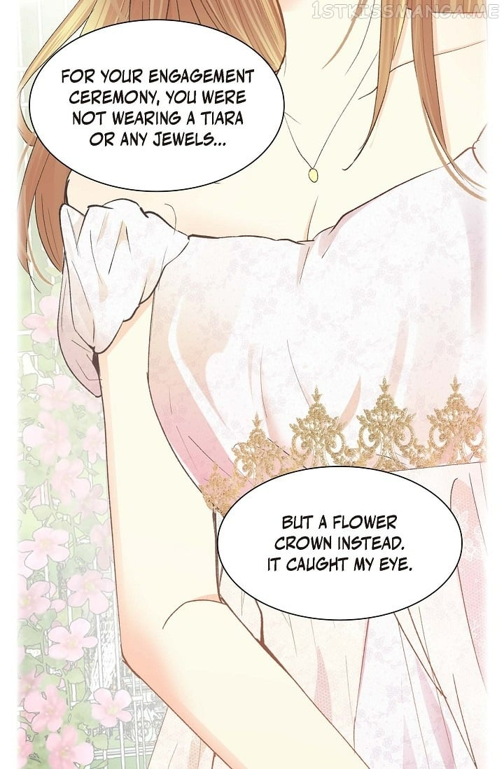 For Stella Chapter 71 - page 31