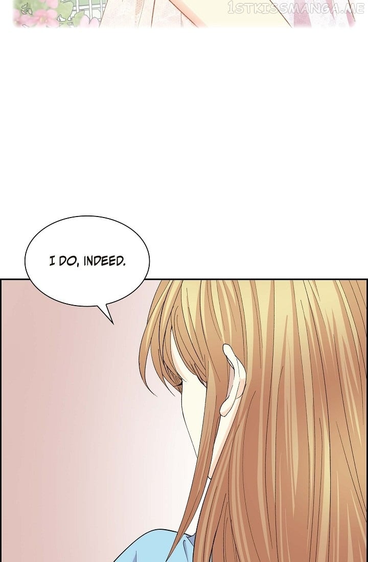 For Stella Chapter 71 - page 32