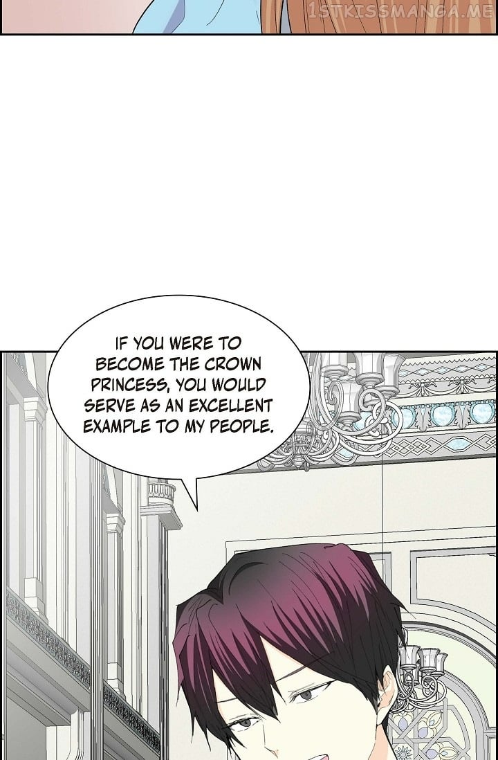 For Stella Chapter 71 - page 33