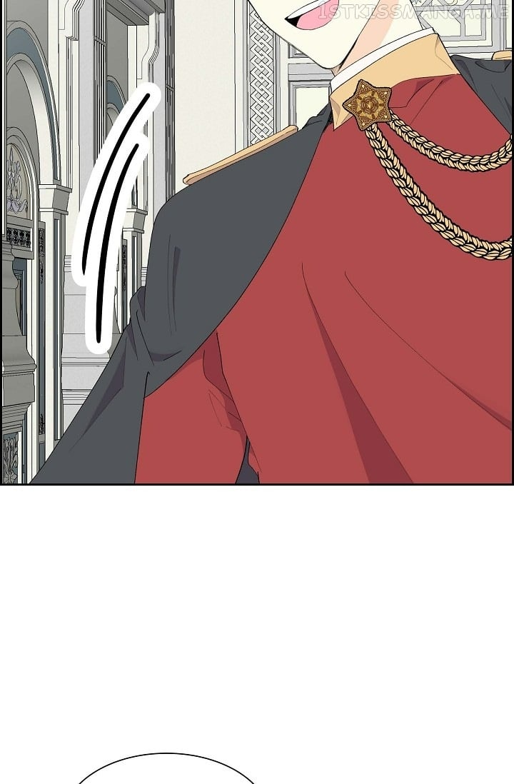 For Stella Chapter 71 - page 34