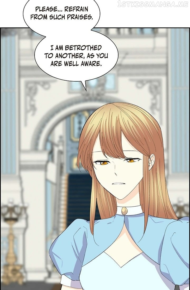For Stella Chapter 71 - page 35