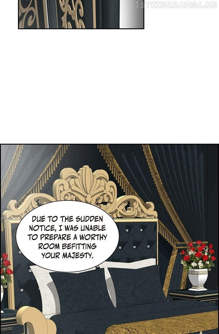 For Stella Chapter 71 - page 37
