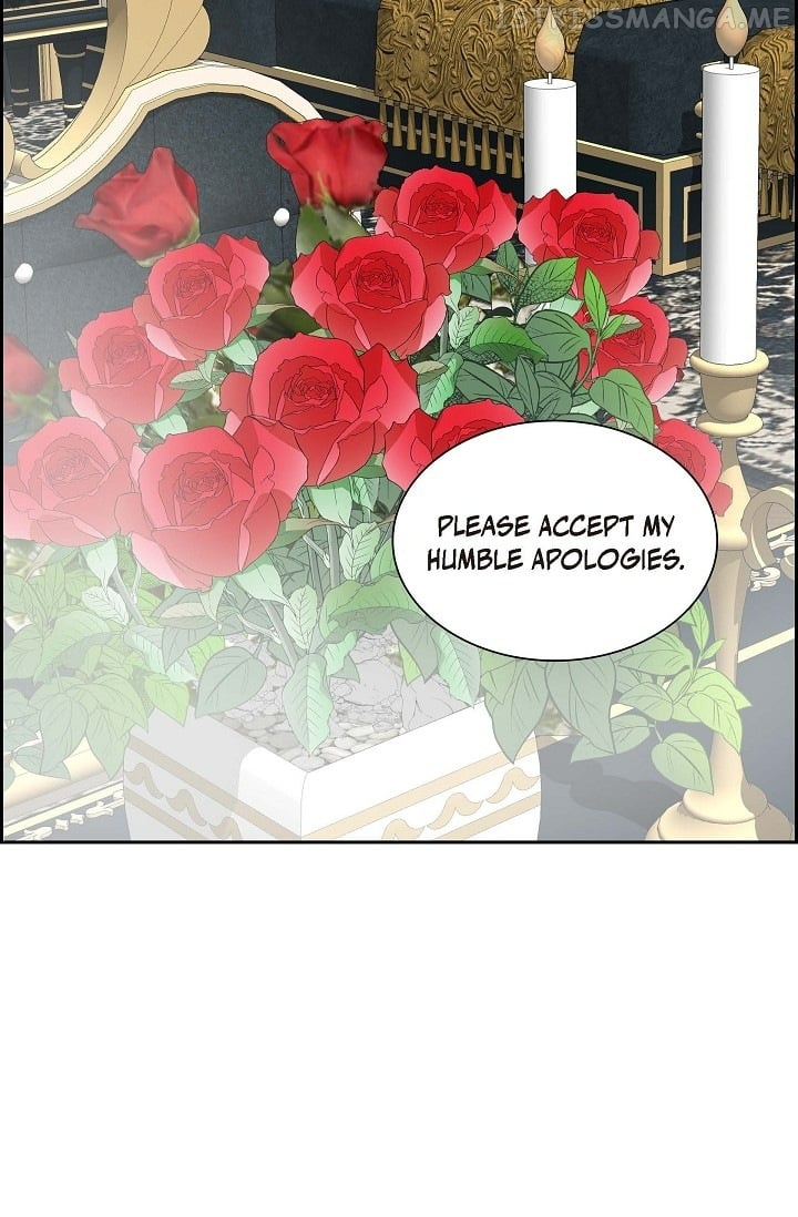 For Stella Chapter 71 - page 38