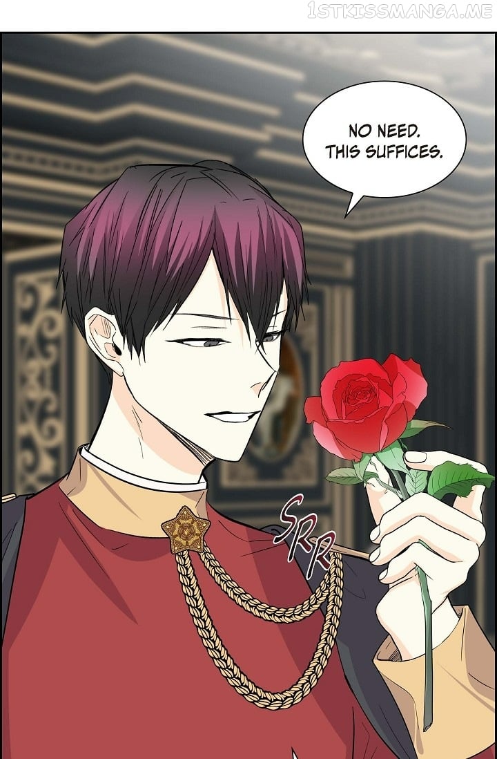 For Stella Chapter 71 - page 39
