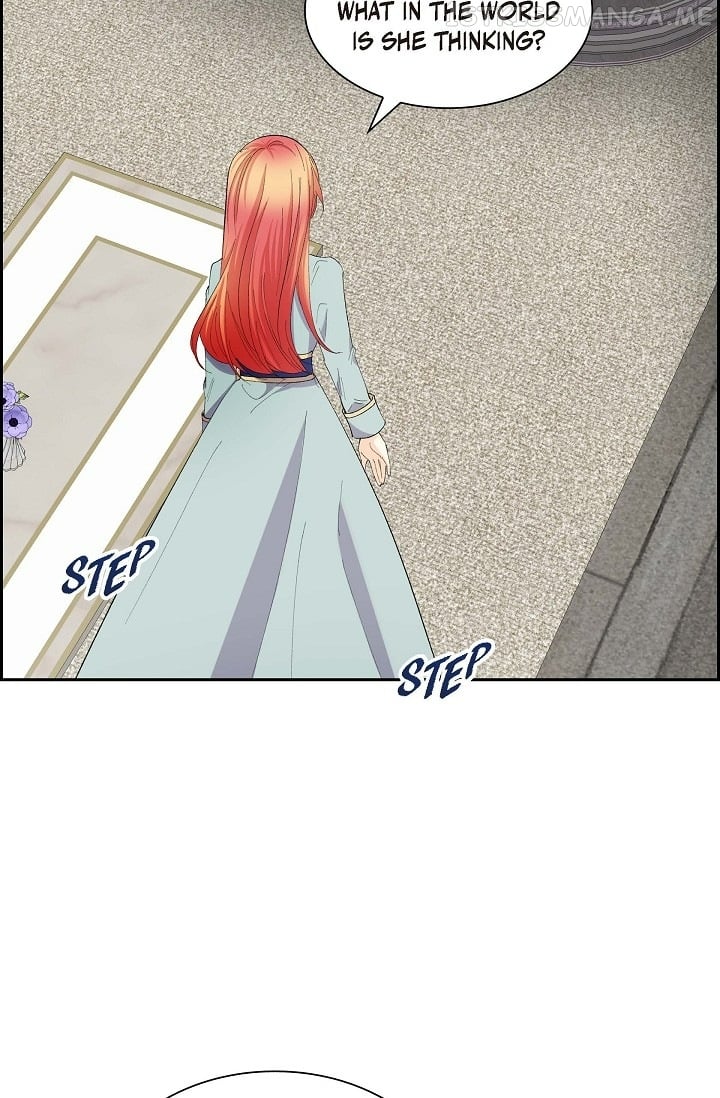 For Stella Chapter 71 - page 4